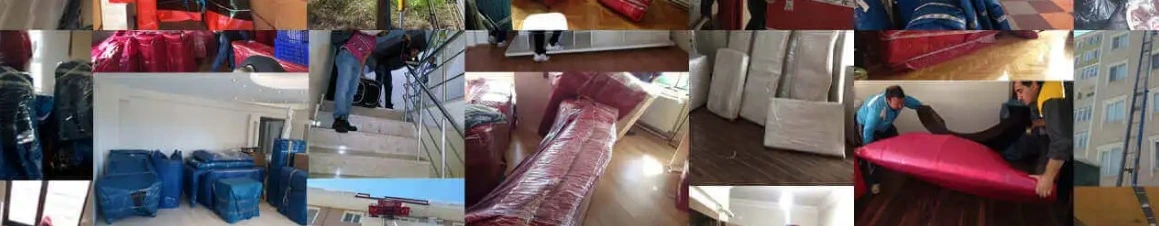 Kırkkonaklar evden eve nakliyat görseli